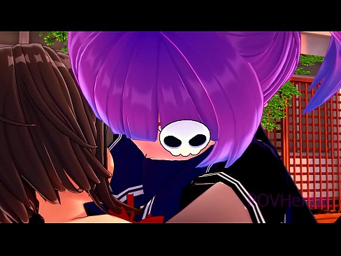 ❤️ Aracne noia monstre. ❤️ Porno fb al ca.pornhills-com.ru ️❤