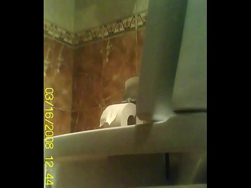 ❤️ Així va néixer la vida. Els wankers no volen veure! Acabo de provar una nova minicàmera. ❤️ Porno fb al ca.pornhills-com.ru ️❤