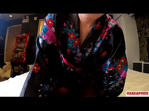 ❤️ A una jove cosplay li encanta el sexe fins a l'orgasme amb un squirt en una geneta i una mamada. Noia asiàtica de cony pelut i belles tetes amb vestit tradicional japonès en un vídeo amateur que mostra la masturbació amb joguines de merda. Sakura 3 OSAKAPORN. ❤️ Porno fb al ca.pornhills-com.ru ️❤