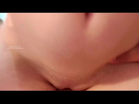 ❤️ Dormir a l'habitació de la meva germana i així em vaig despertar ❤️ Porno fb al ca.pornhills-com.ru ️❤