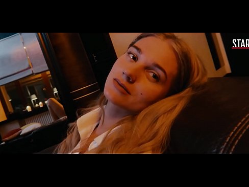❤️ ESCENA DE SEXE AMB KRISTINA ASMUS (FULL HD 1080) ❤️ Porno fb al ca.pornhills-com.ru ️❤