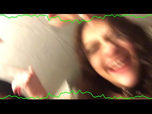 ❤️ Dues calces emocionals morenes sexy es queden bastards, puta peculiar ❤️ Porno fb al ca.pornhills-com.ru ️❤