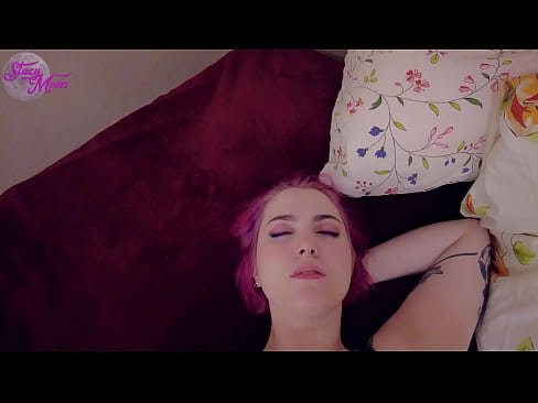 ❤️ Una companya de classe cachonda va demanar que se saltés l'OBG amb ella, així que ens vam follar sense preservatiu ❤️ Porno fb al ca.pornhills-com.ru ️❤