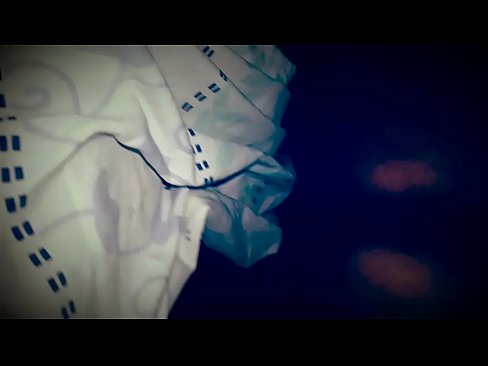 ❤️ El meu cony exclusiu! La millor dona de sempre! ❤️ Porno fb al ca.pornhills-com.ru ️❤