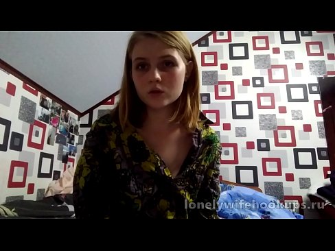 ❤️ A una jove estudiant rossa de Rússia li agraden les polles més grans. ❤️ Porno fb al ca.pornhills-com.ru ️❤