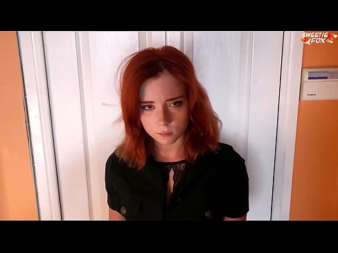❤️ La guàrdia de seguretat va castigar a una dona bonica per robar - Cum a la boca ❤️ Porno fb al ca.pornhills-com.ru ️❤