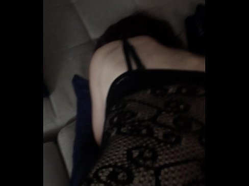 ❤️ Si ja perdasham babava Bugarka ka mene in stan. ❤️ Porno fb al ca.pornhills-com.ru ️❤