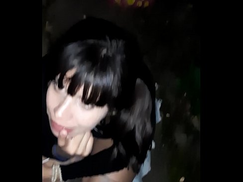 ❤️ Al carrer penis inflat a canvi de caramels ❤️ Porno fb al ca.pornhills-com.ru ️❤