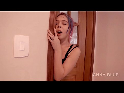 ❤️ Vaig tornar al meu germà. Vaig tenir sexe amb la seva xicota. retorn de lesbianes. ❤️ Porno fb al ca.pornhills-com.ru ️❤