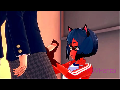 ❤️ Nova ramaderia amb Michiru Kagemori ❤️ Porno fb al ca.pornhills-com.ru ️❤