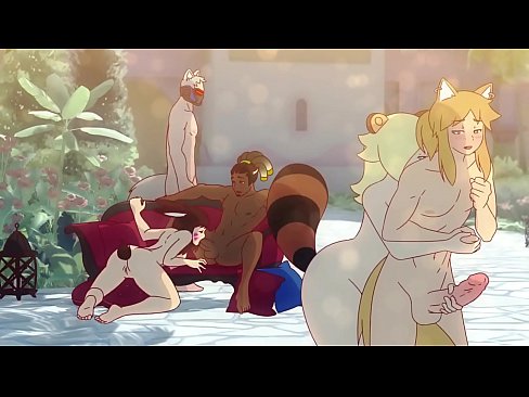 ❤️ Els plans més vius d'aquest dibuix animat a càmera lenta. ❤️ Porno fb al ca.pornhills-com.ru ️❤
