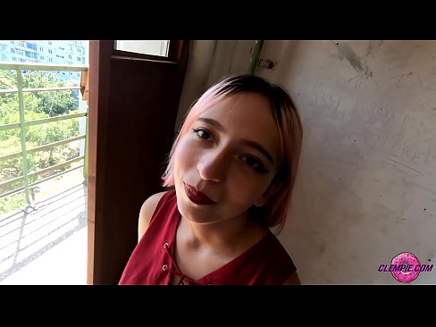 ❤️ Student Sensual xucla un desconegut a l'Outback - Cum a la cara ❤️ Porno fb al ca.pornhills-com.ru ️❤